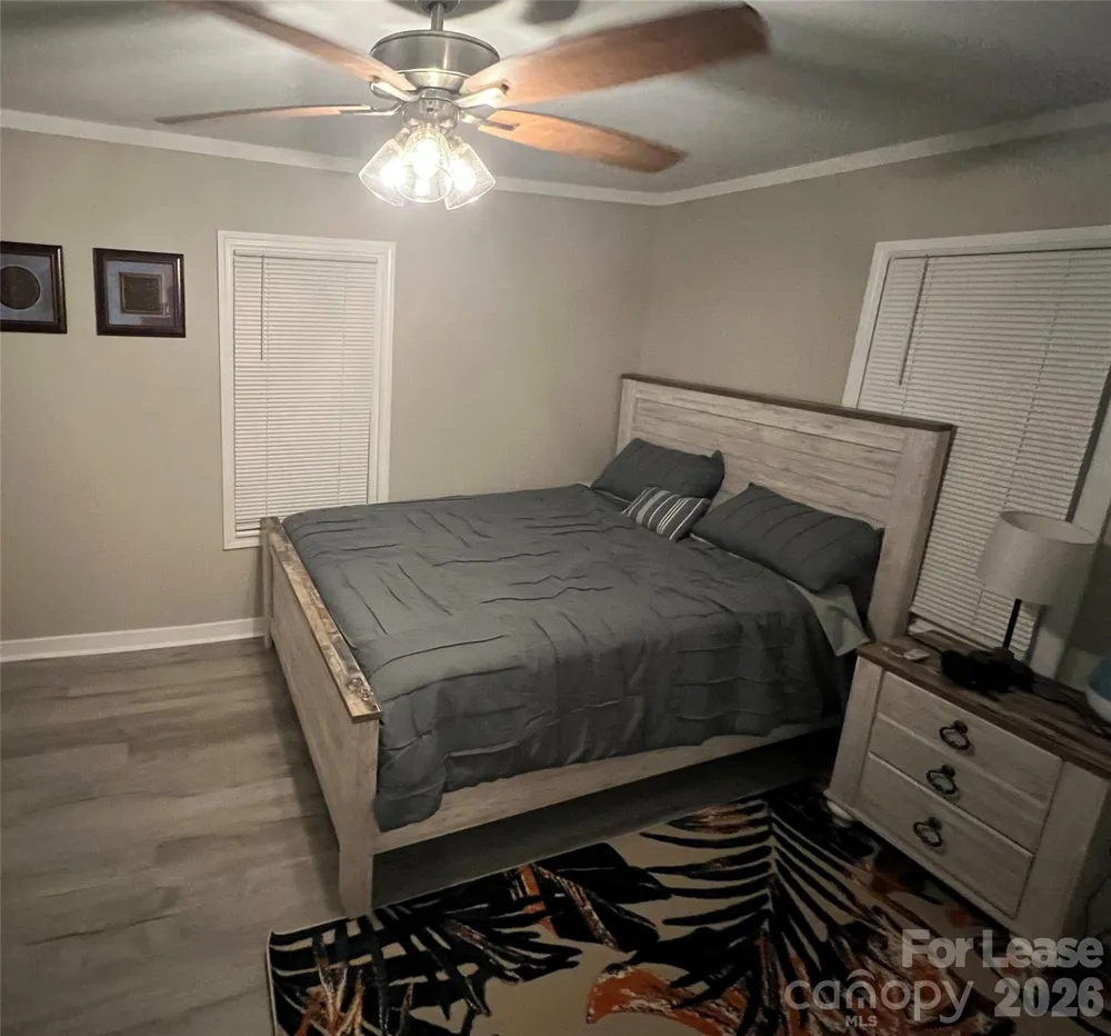 605 Center Street NW Lenoir, NC 28645