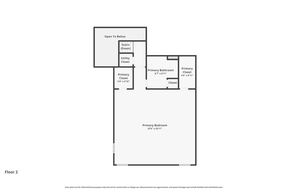 16702 Village Lane Dallas, TX 75248