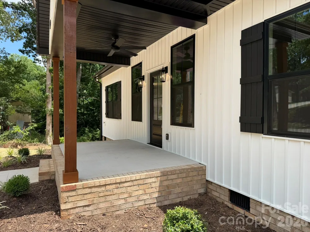 310 Willow Street Stanley, NC 28164