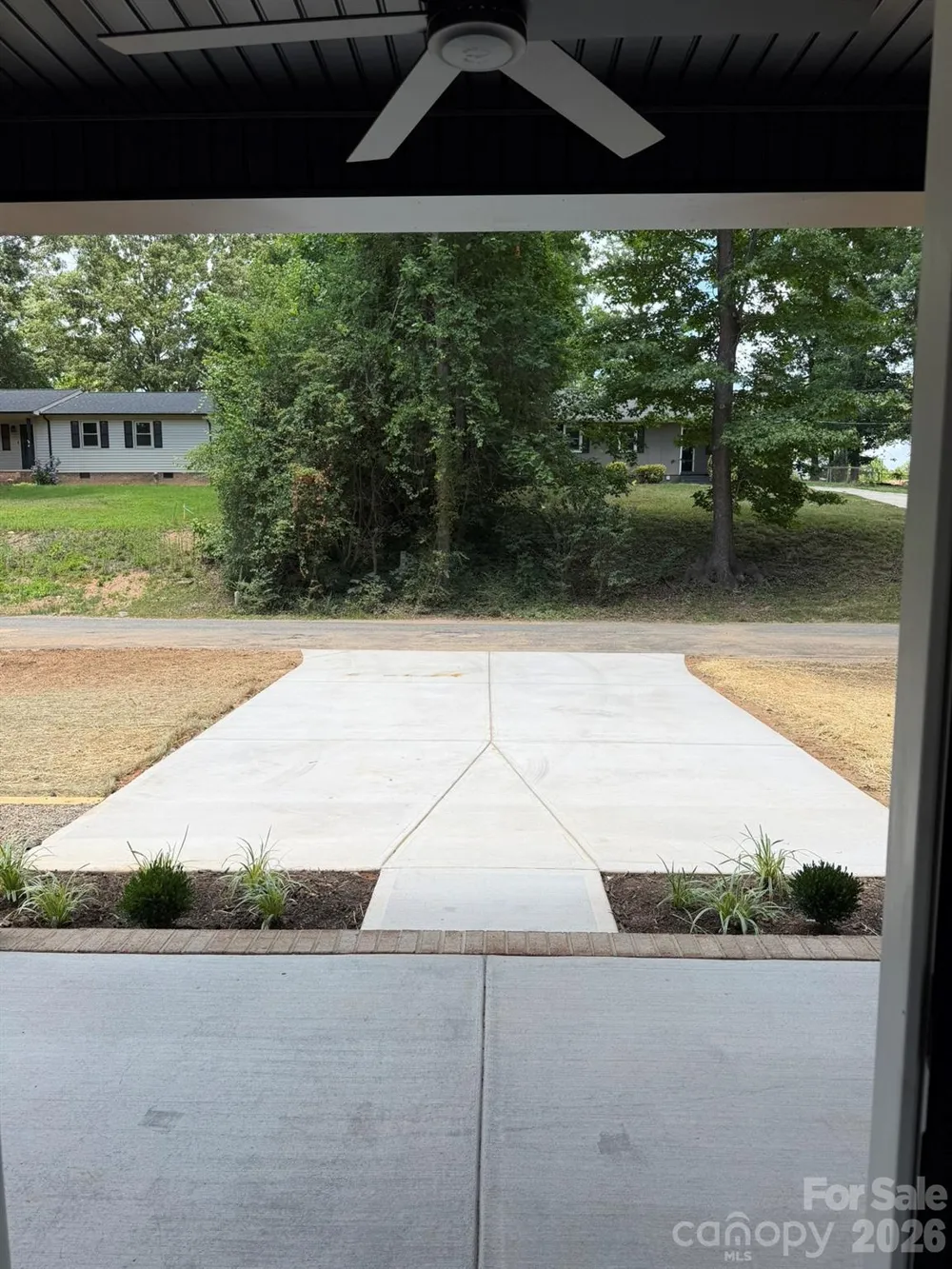 310 Willow Street Stanley, NC 28164