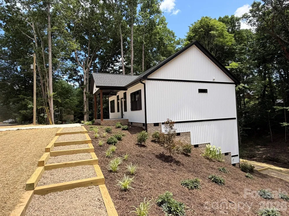 310 Willow Street Stanley, NC 28164