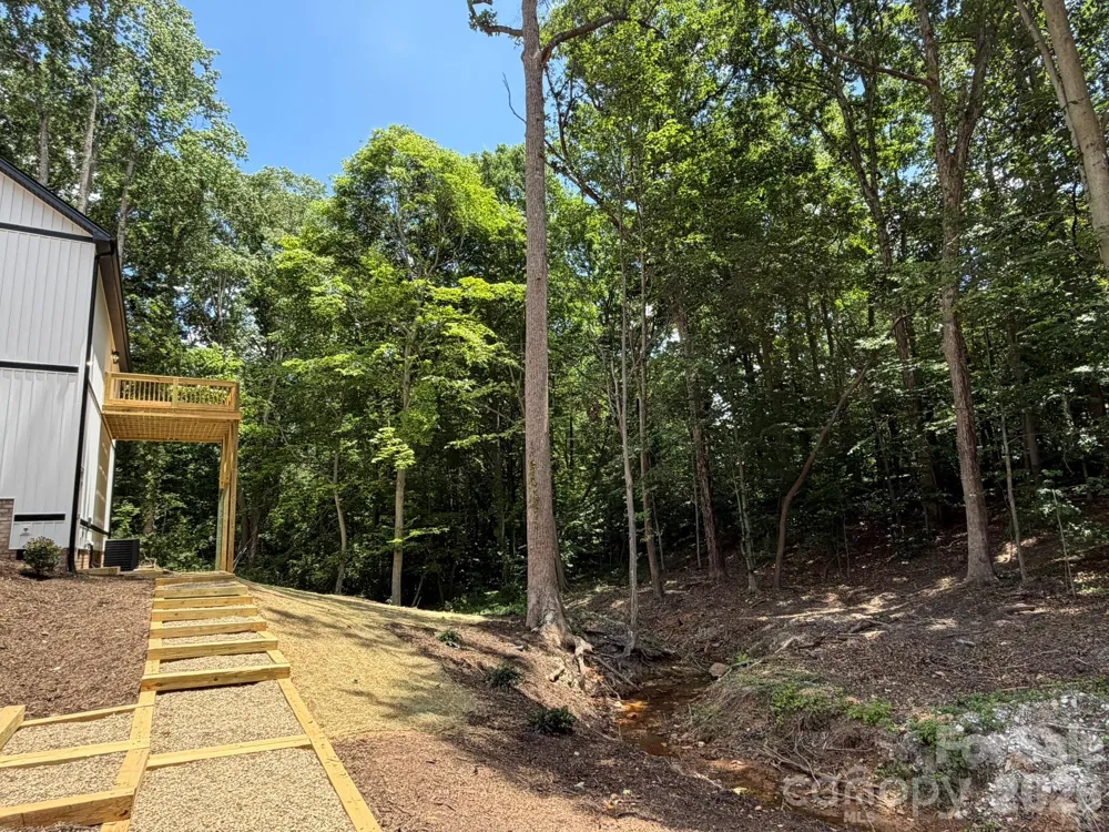 310 Willow Street Stanley, NC 28164