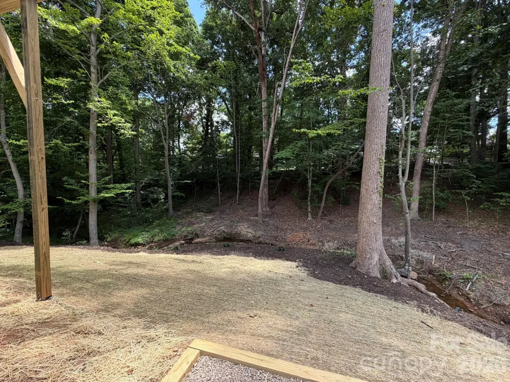 310 Willow Street Stanley, NC 28164