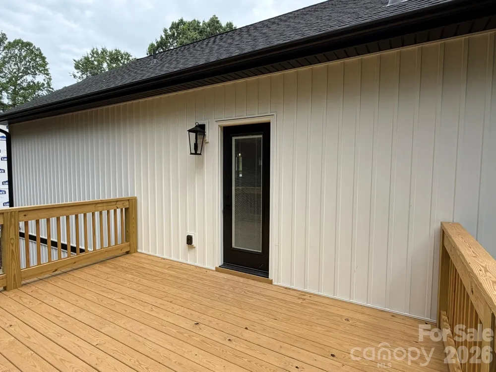 310 Willow Street Stanley, NC 28164