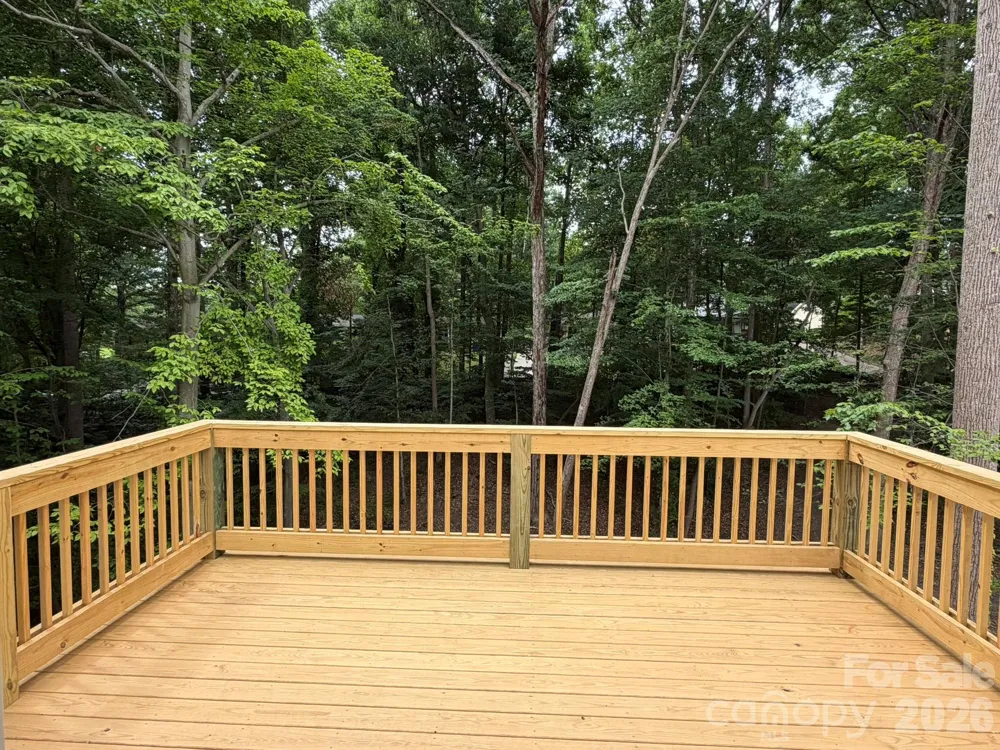 310 Willow Street Stanley, NC 28164