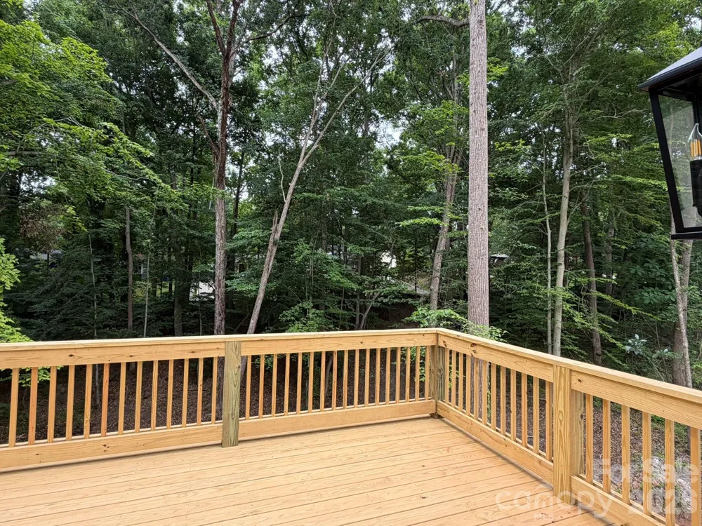 310 Willow Street Stanley, NC 28164