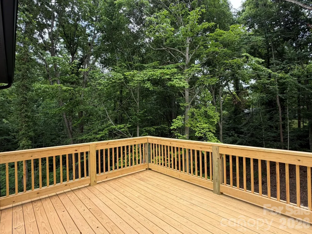 310 Willow Street Stanley, NC 28164