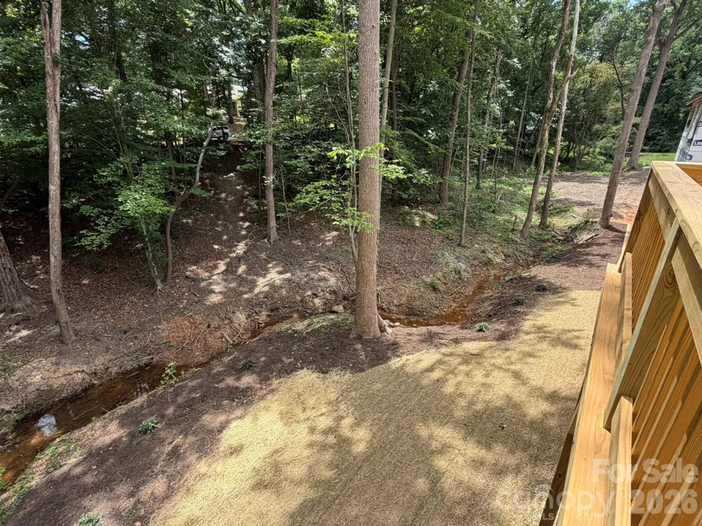 310 Willow Street Stanley, NC 28164