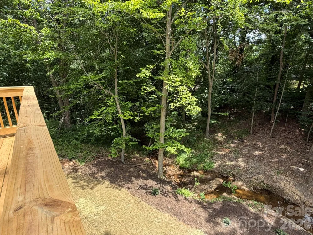 310 Willow Street Stanley, NC 28164