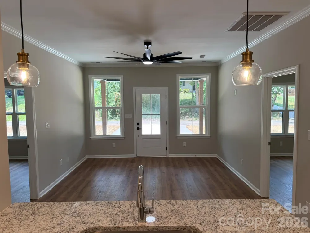 310 Willow Street Stanley, NC 28164