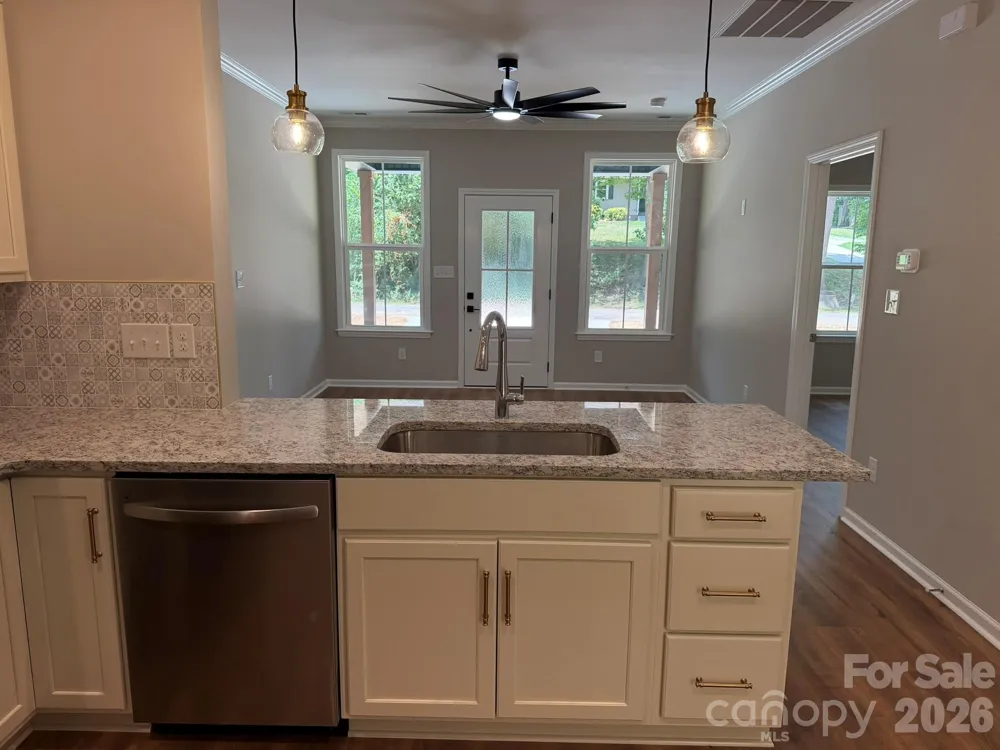 310 Willow Street Stanley, NC 28164