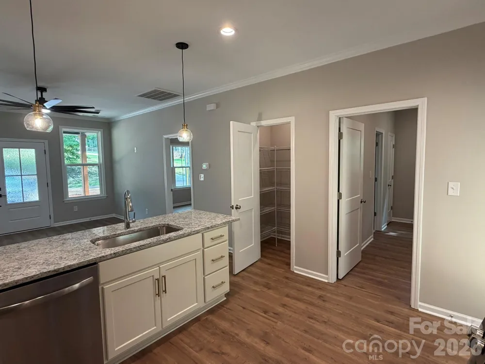 310 Willow Street Stanley, NC 28164