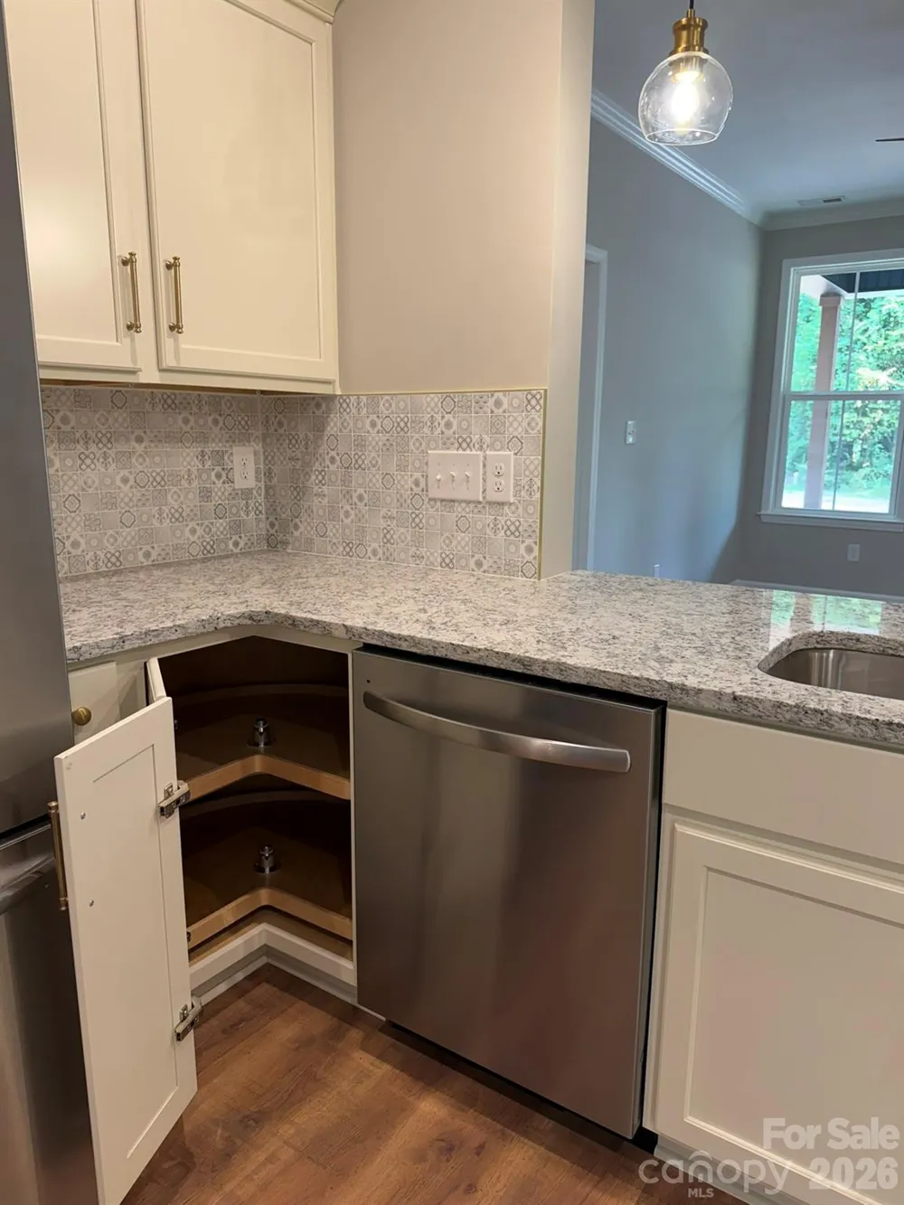 310 Willow Street Stanley, NC 28164