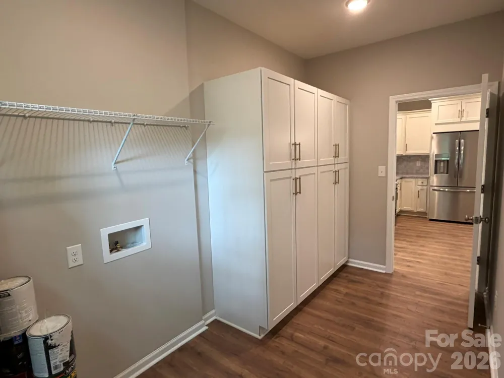 310 Willow Street Stanley, NC 28164