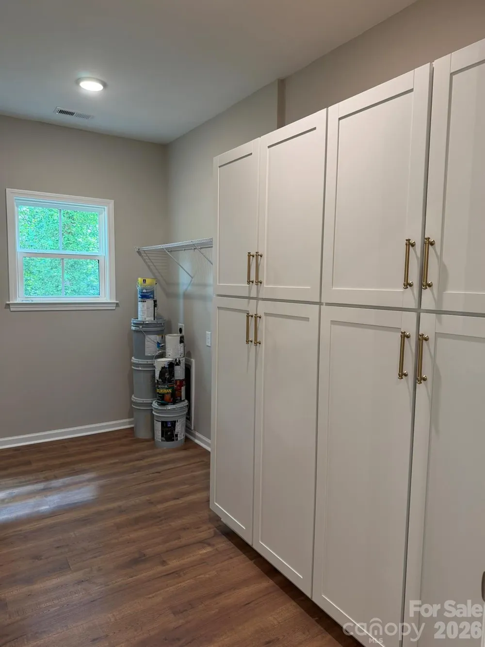 310 Willow Street Stanley, NC 28164