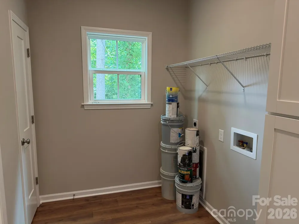310 Willow Street Stanley, NC 28164