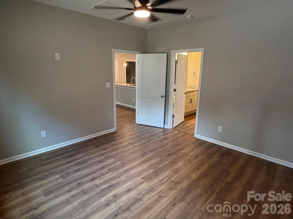 310 Willow Street Stanley, NC 28164