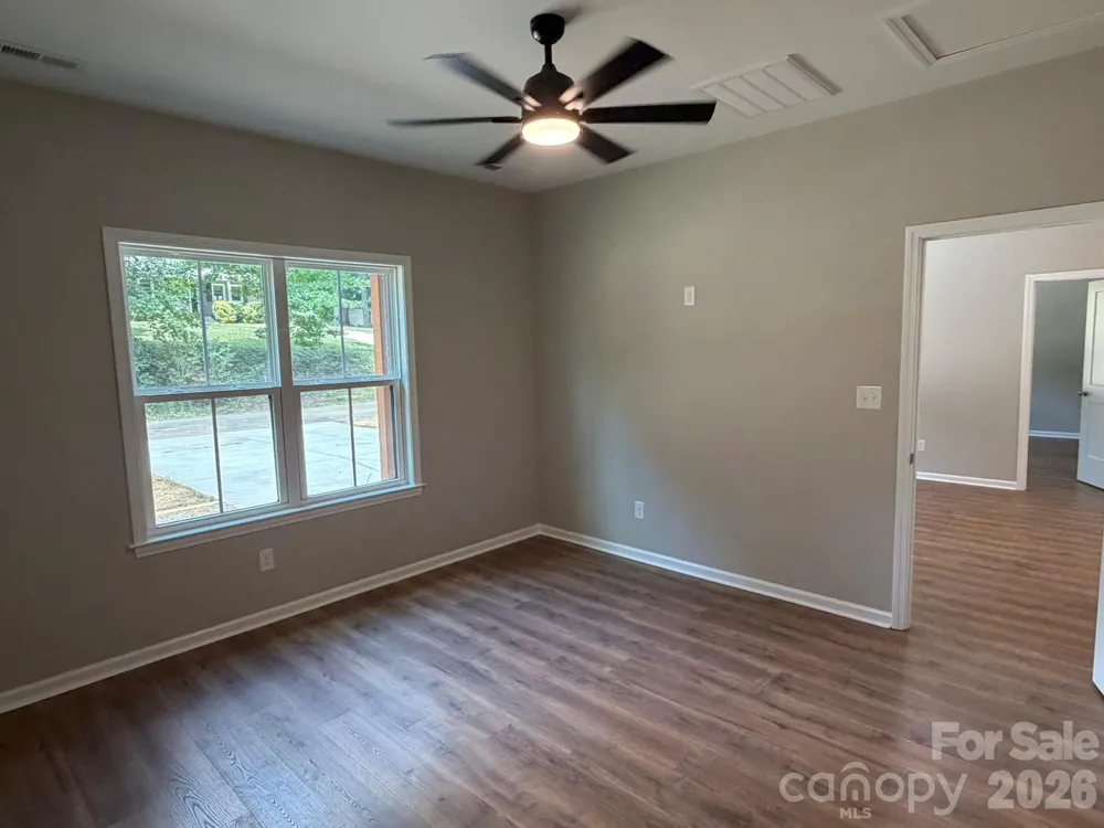 310 Willow Street Stanley, NC 28164