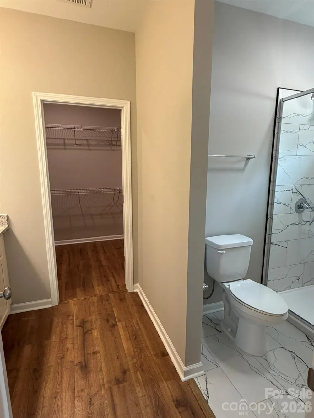 310 Willow Street Stanley, NC 28164