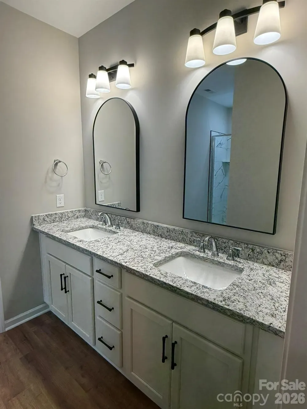 310 Willow Street Stanley, NC 28164