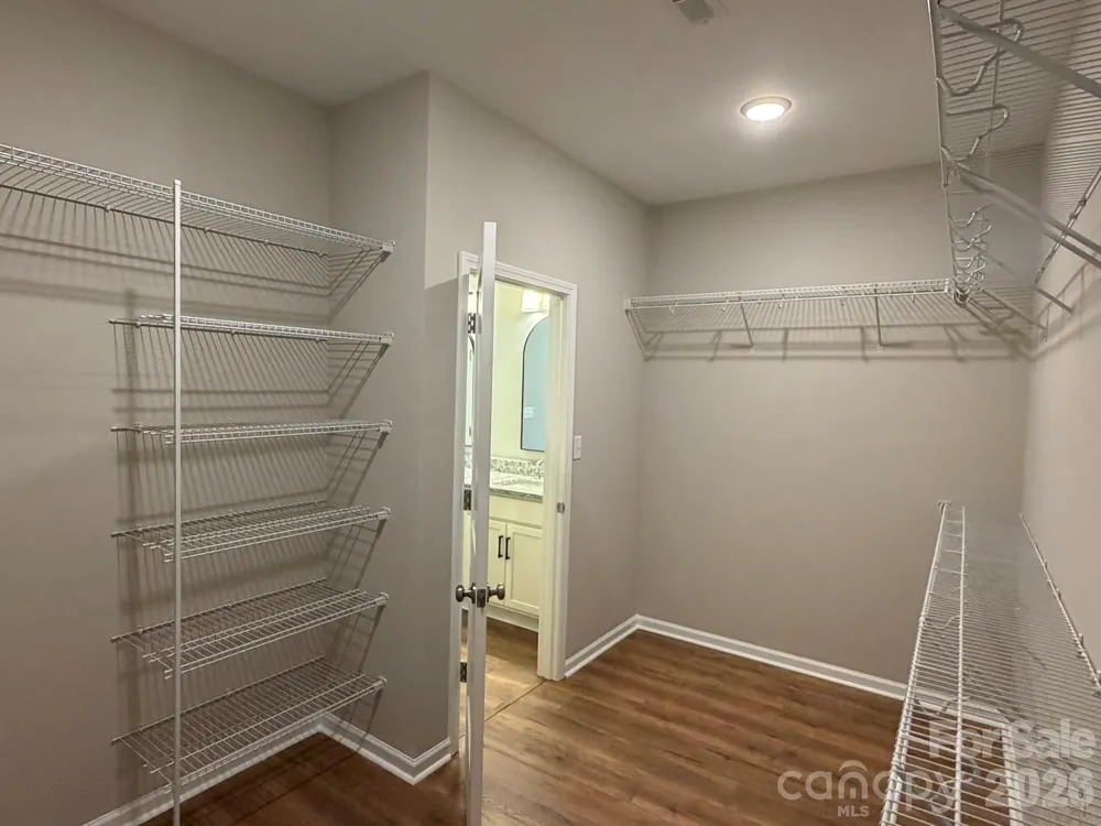 310 Willow Street Stanley, NC 28164