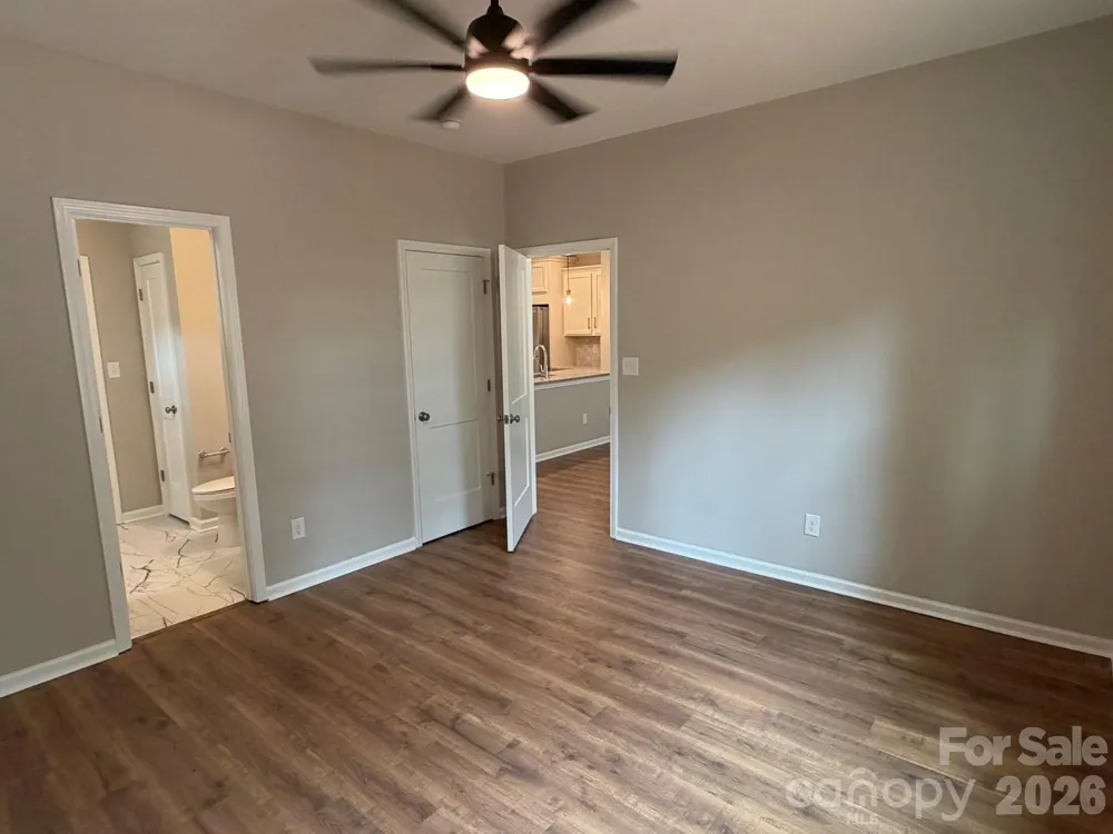 310 Willow Street Stanley, NC 28164