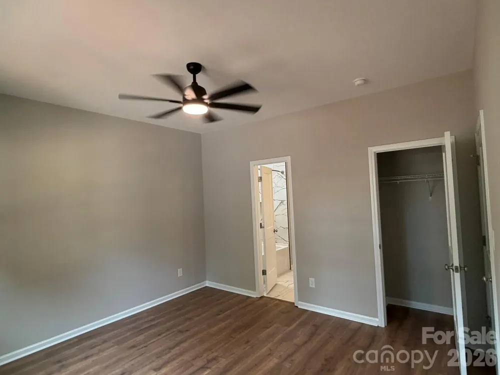 310 Willow Street Stanley, NC 28164