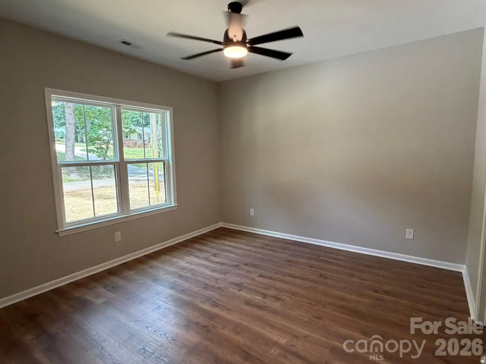 310 Willow Street Stanley, NC 28164