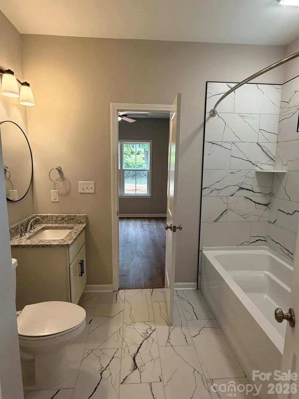 310 Willow Street Stanley, NC 28164