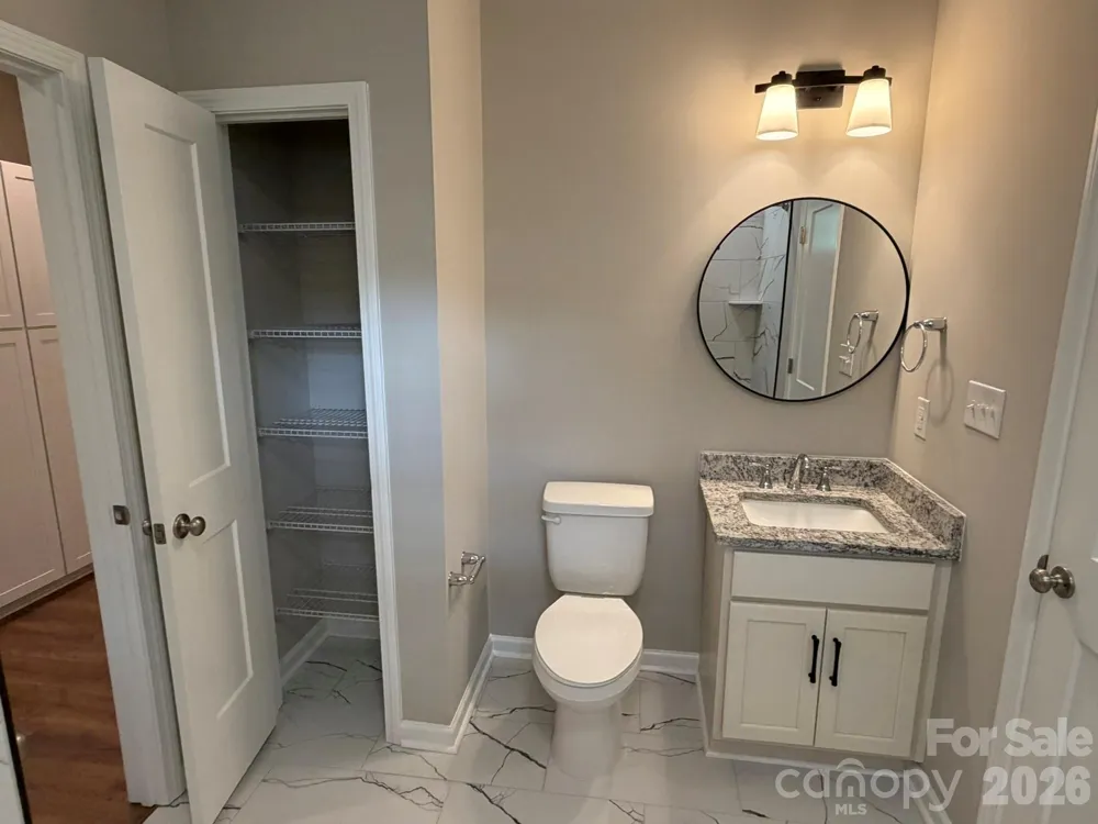 310 Willow Street Stanley, NC 28164