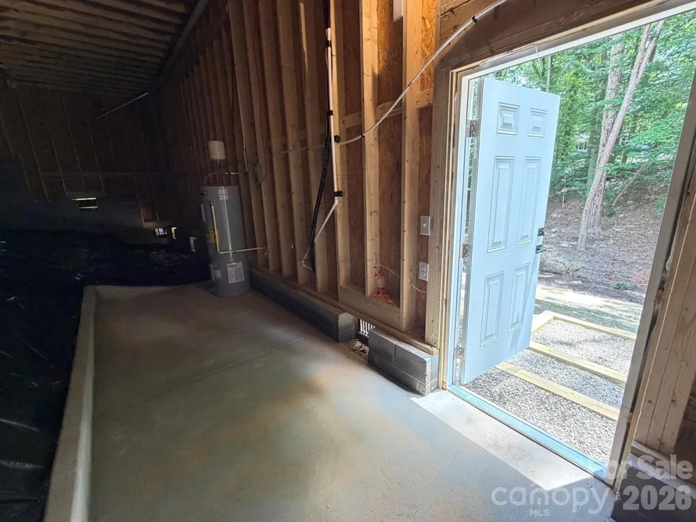 310 Willow Street Stanley, NC 28164
