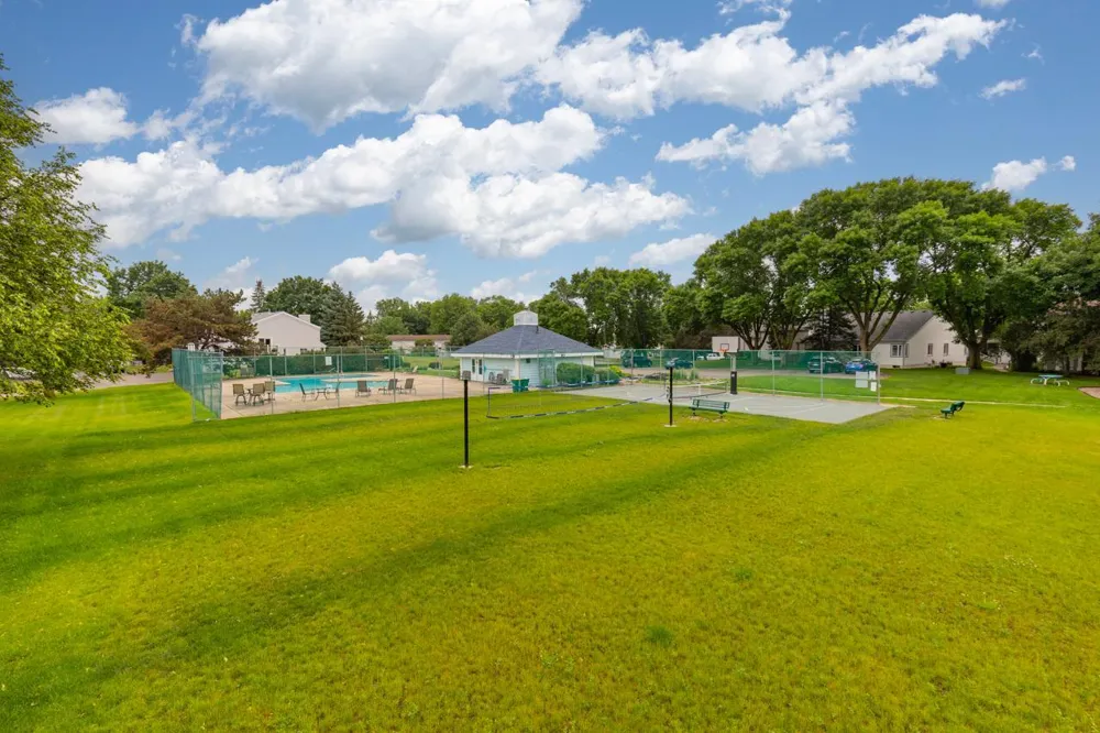 7440 Landau Curve Bloomington, MN 55438