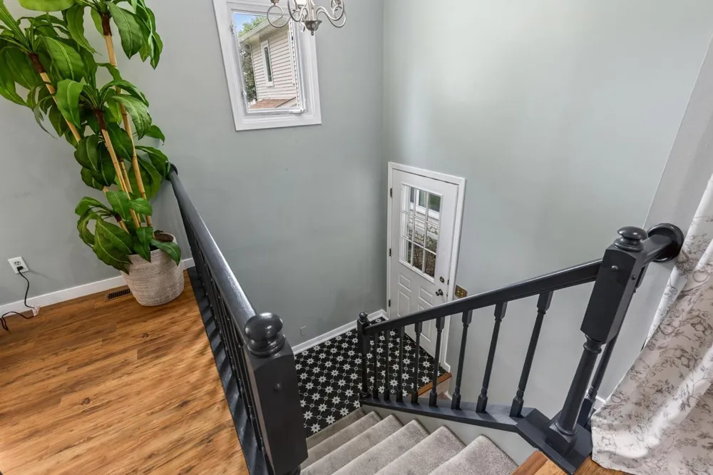 7440 Landau Curve Bloomington, MN 55438