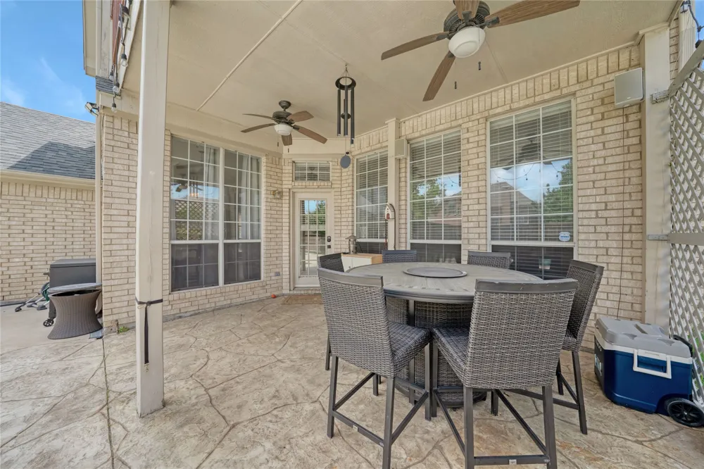 1300 Coral Drive Coppell, TX 75019