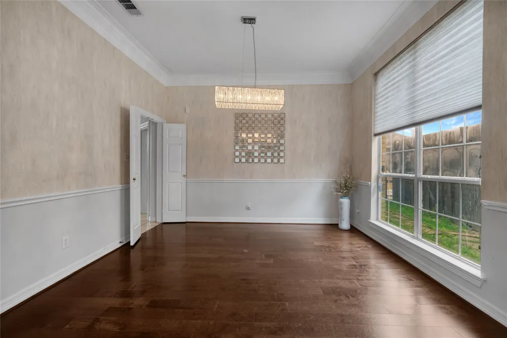 1300 Coral Drive Coppell, TX 75019