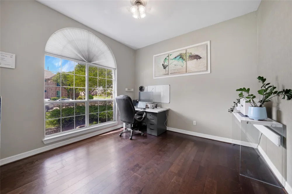1300 Coral Drive Coppell, TX 75019