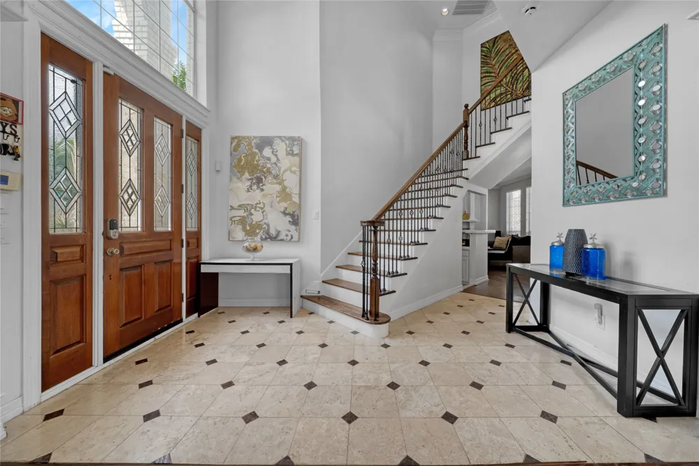 1300 Coral Drive Coppell, TX 75019