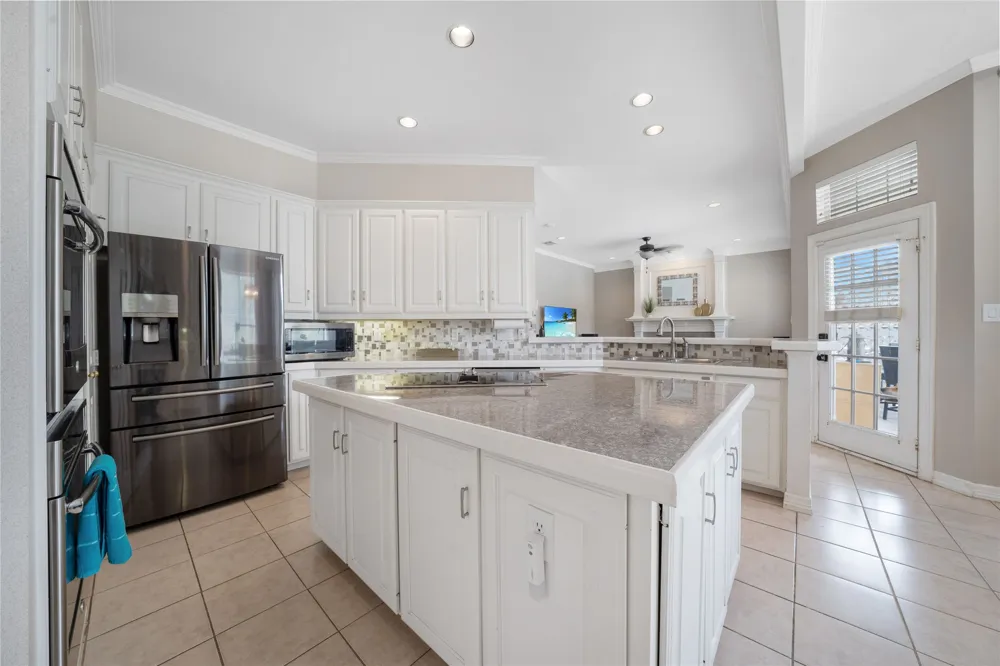 1300 Coral Drive Coppell, TX 75019