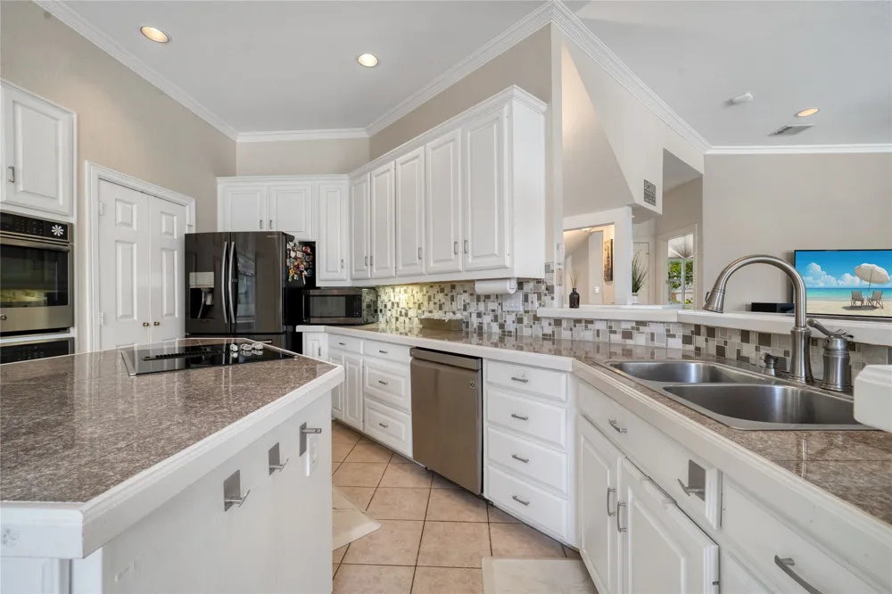 1300 Coral Drive Coppell, TX 75019
