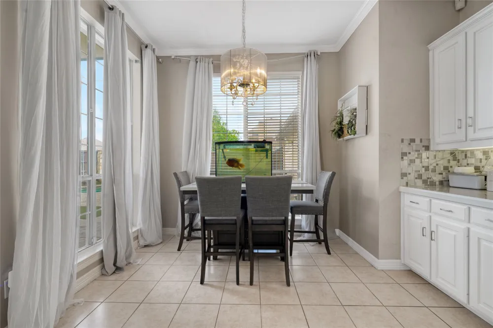 1300 Coral Drive Coppell, TX 75019