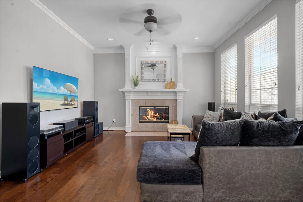 1300 Coral Drive Coppell, TX 75019