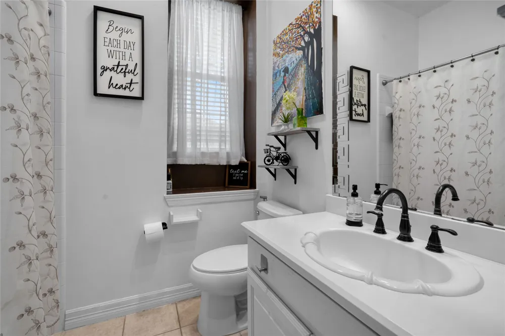 1300 Coral Drive Coppell, TX 75019