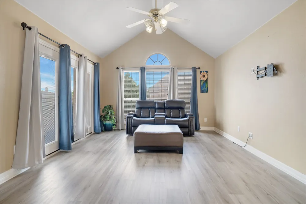 1300 Coral Drive Coppell, TX 75019