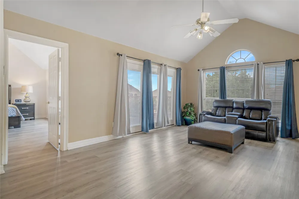 1300 Coral Drive Coppell, TX 75019