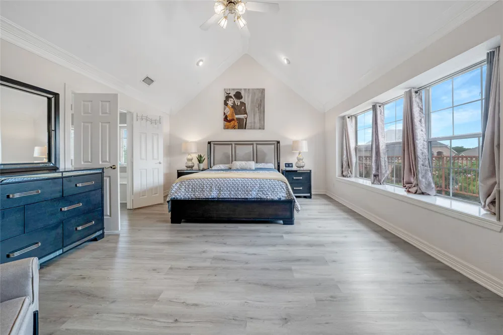 1300 Coral Drive Coppell, TX 75019