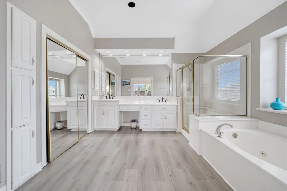 1300 Coral Drive Coppell, TX 75019
