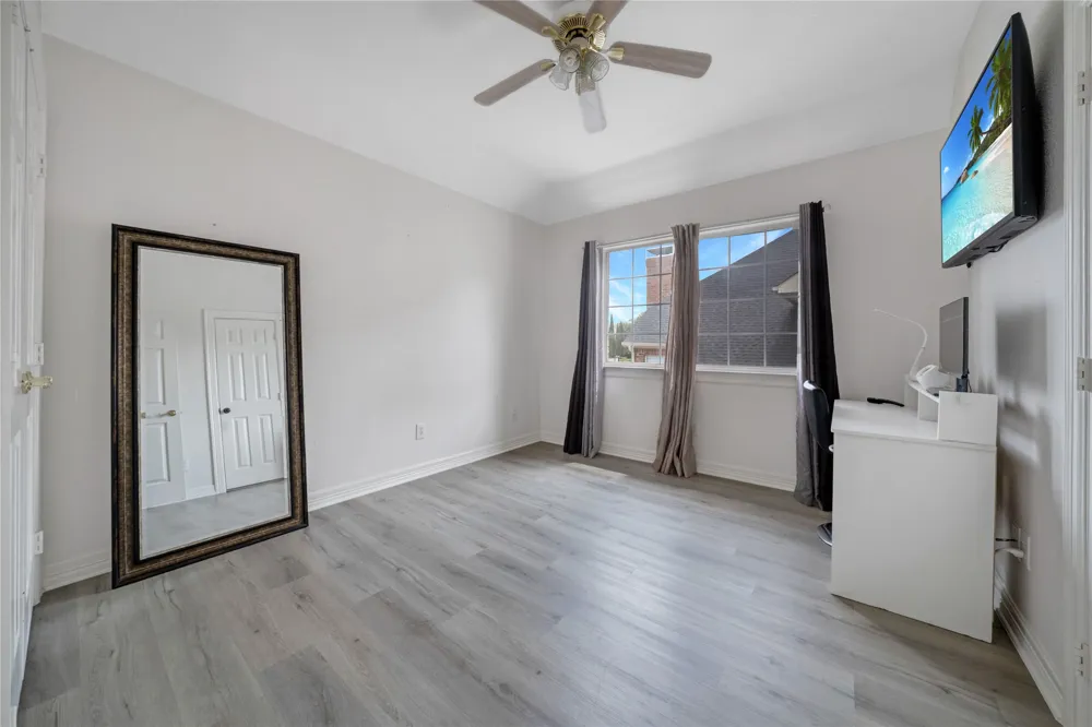 1300 Coral Drive Coppell, TX 75019