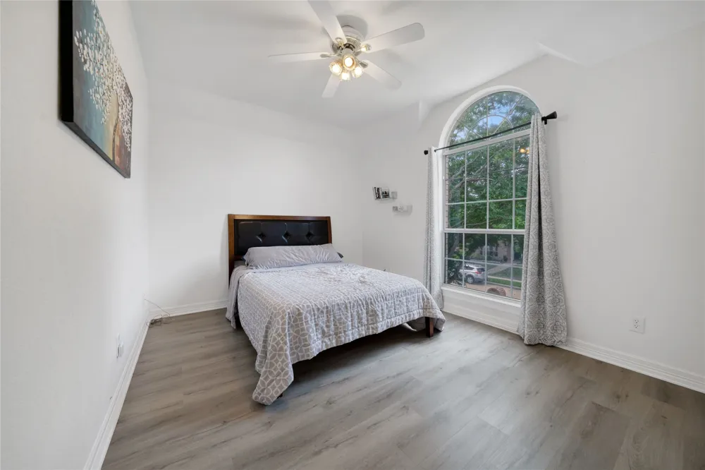 1300 Coral Drive Coppell, TX 75019