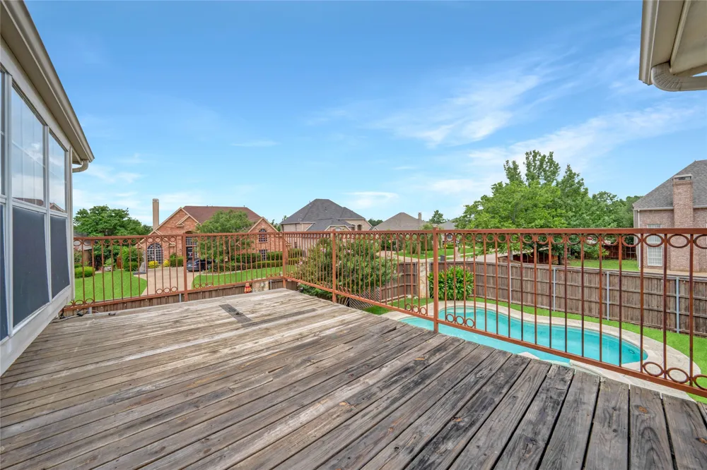 1300 Coral Drive Coppell, TX 75019