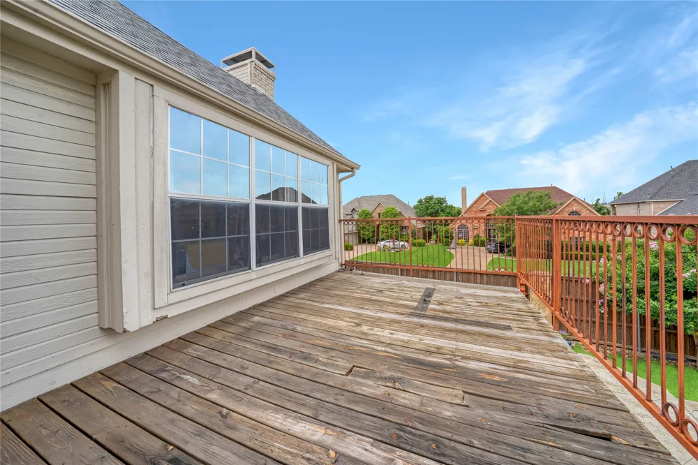 1300 Coral Drive Coppell, TX 75019